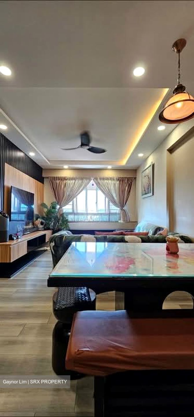 Blk 988A Buangkok Vale (Hougang), HDB 4 Rooms #552209471